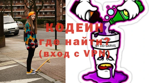 прущие грибы Балабаново