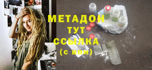 прущие грибы Балабаново