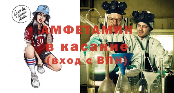 прущие грибы Балабаново